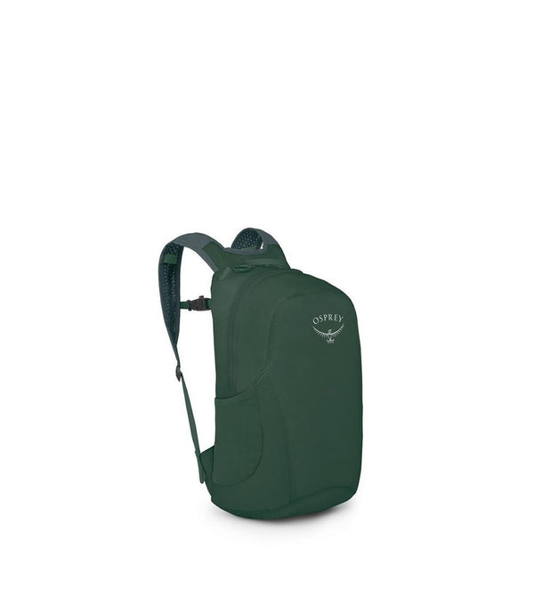 OSPREY Ultralight Stuff Pack 18L