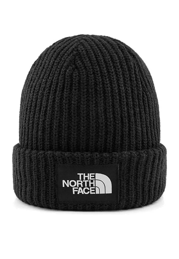 THE NORTH FACE Salty Dog Lined Beanie