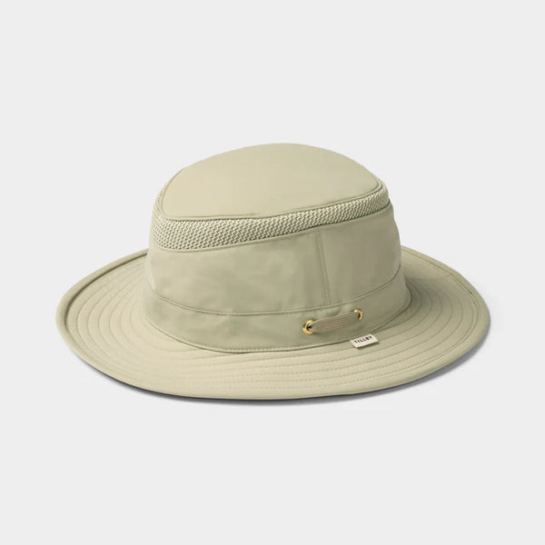 TILLEY LTM5 Airflow Hat