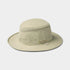 files/a1_622d7a77-1d89-437c-a7c7-869b1aaad894.webp