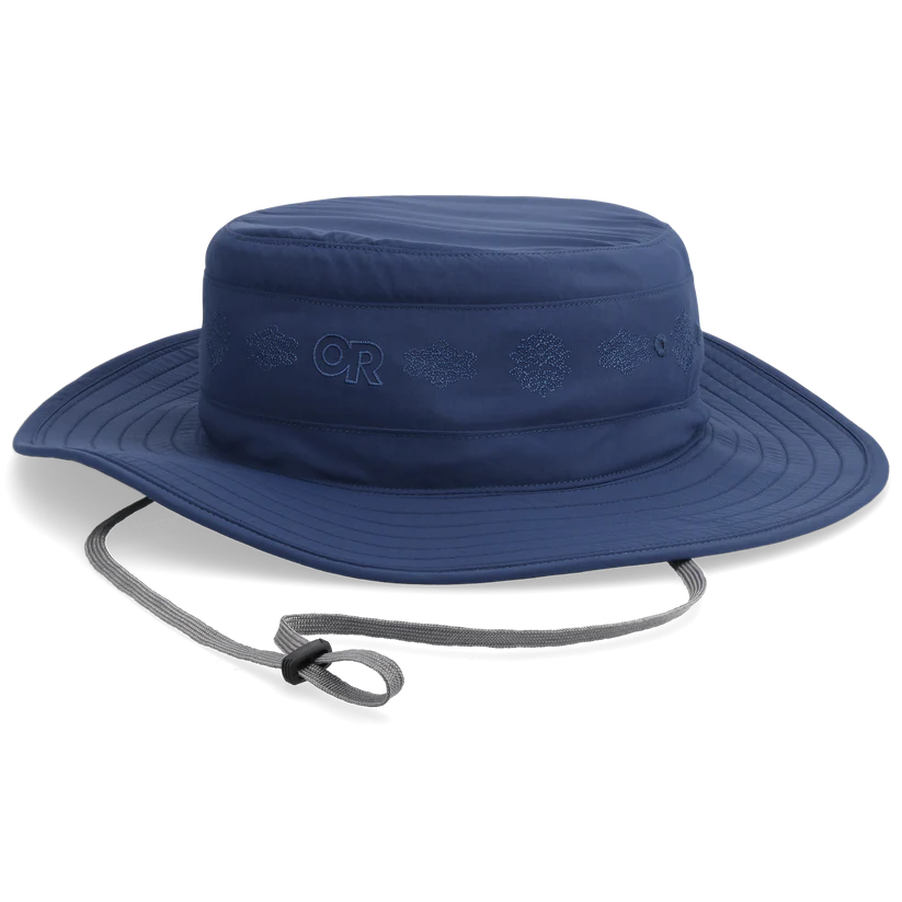 OUTDOOR RESEARCH Women's Solar Roller Sun Hat