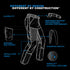 files/a1_65bda2cf-df50-4c56-a560-622f8f960319.webp
