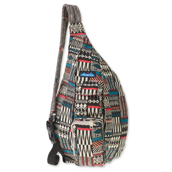 KAVU Rope Bag Large