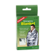 COGHLANS Emergency Blanket
