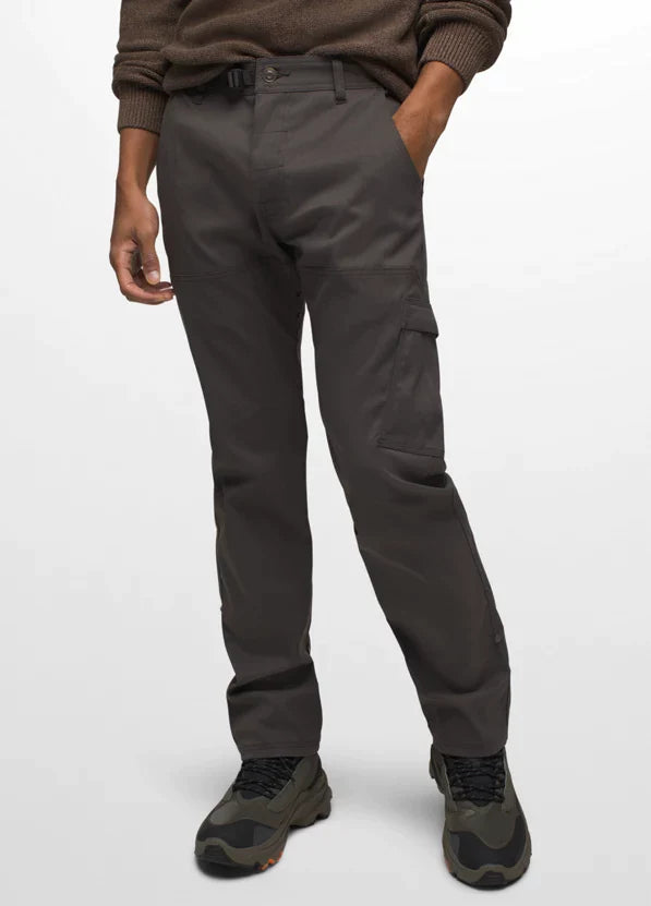 Prana stretch zion deals straight