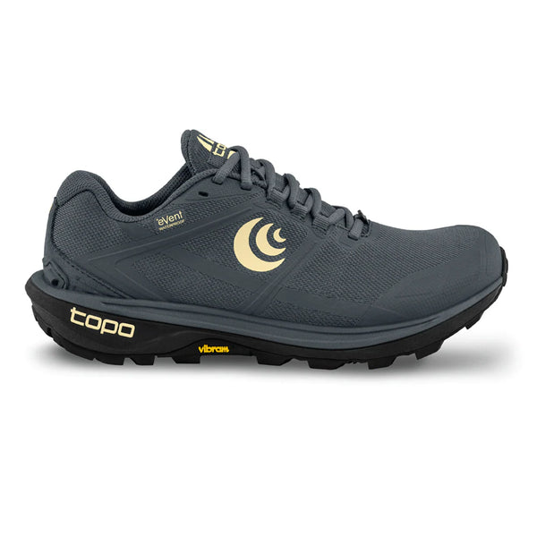 TOPO Women's Terraventure 4 eVent® Shoe
