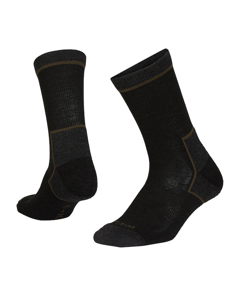XTM Venture Lightweight Merino Socks