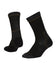 XTM Venture Lightweight Merino Socks
