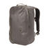 EXPED Cascade 25L Day Pack