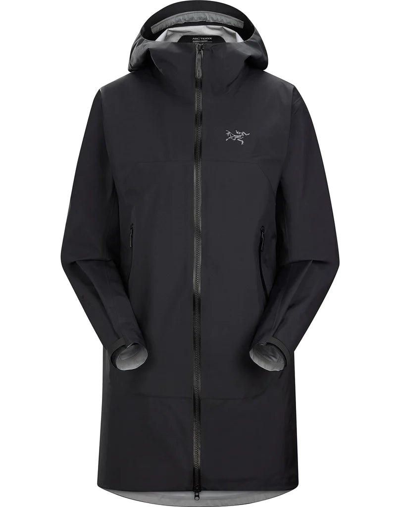 Arcteryx 2025 coat sale