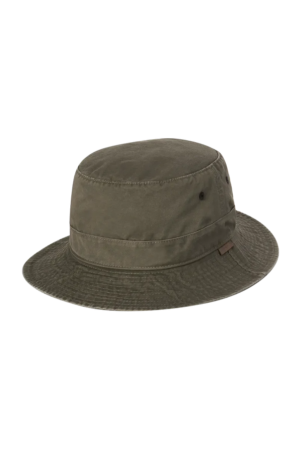 KOORINGAL Packard Bucket Hat