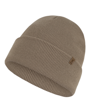 KOORINGAL Bolaro Beanie