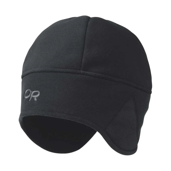 OUTDOOR RESEARCH Windwarrior Gore® Windstopper® Hat Small/Medium