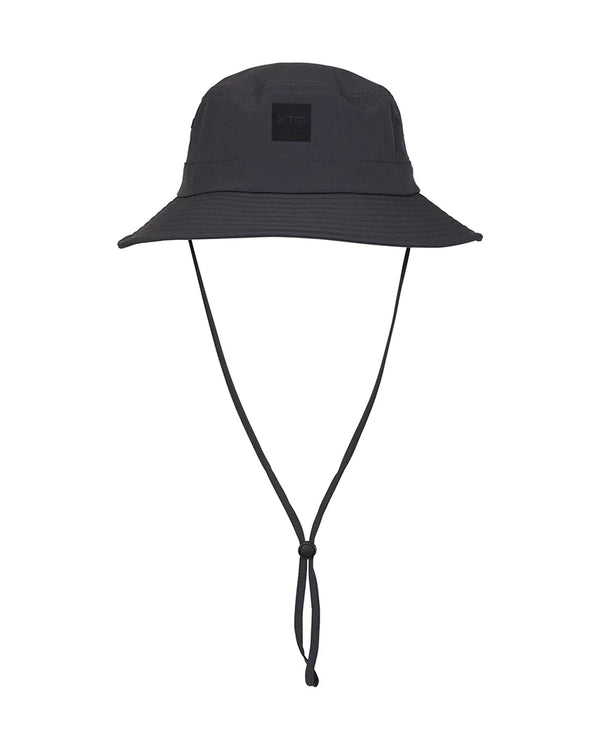 XTM Highland Bucket Hat