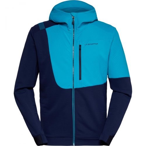 LA SPORTIVA Men's Mood Hoody