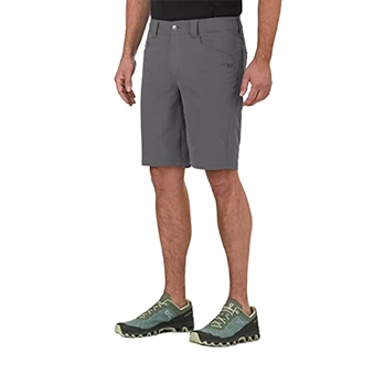 OUTDOOR RESEARCH Men's Voodoo Shorts 34