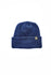 NORSEWEAR Aspiring Possum Lined Beanie
