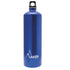 LAKEN Futura 1.5L Aluminium Bottle