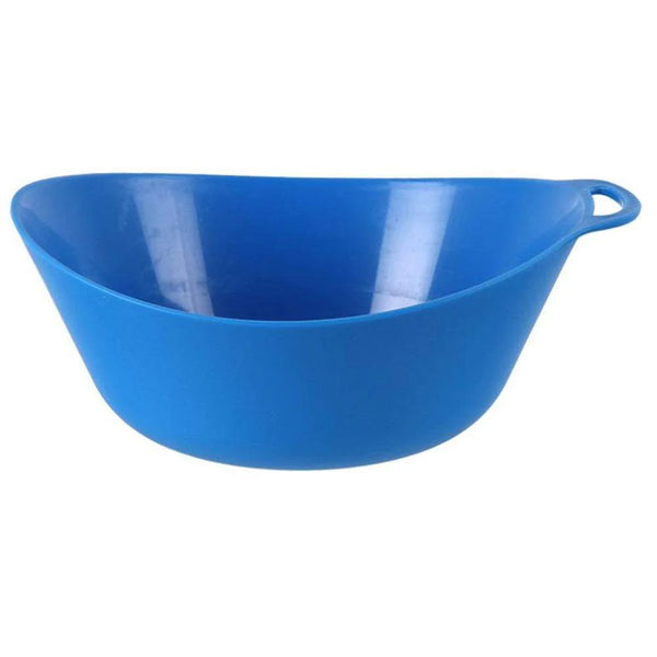 LIFEVENTURE Ellipse Camping Bowl