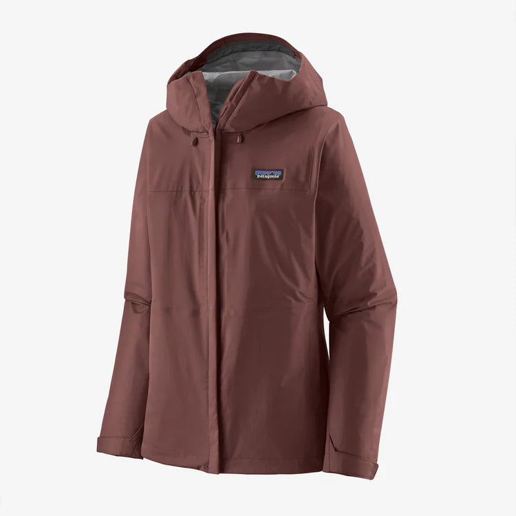 Patagonia Australia Women's Patagonia Rain Jacket Sale