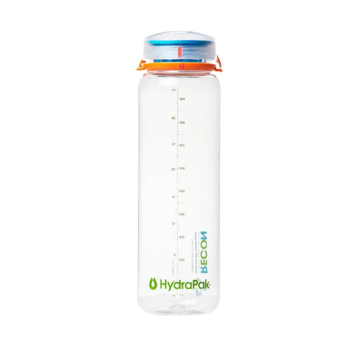 HYDRAPAK 1L Recon™ Bottle