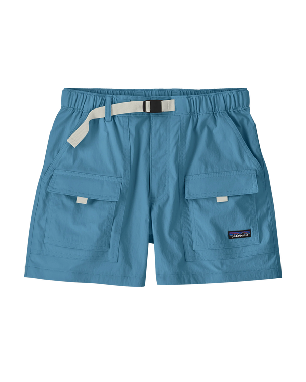 PATAGONIA Women's Outdoor Everyday Shorts 4