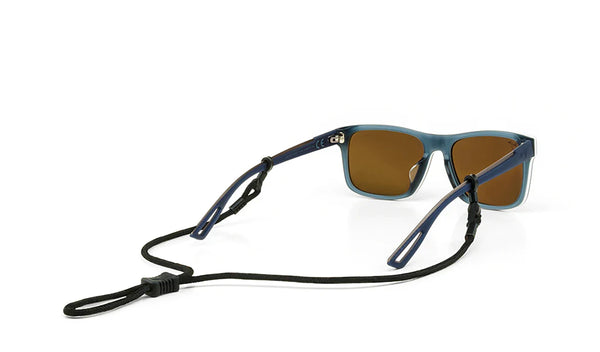 CROAKIES Terra Spec Glasses Cords/Straps
