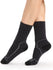 ICEBREAKER Women's Hike+ Heavy Crew Sock