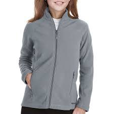 MARMOT Women's Rocklin Fleece Jacket