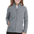 MARMOT Women's Rocklin Fleece Jacket