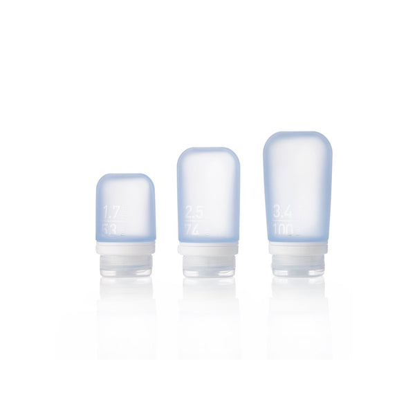 HUMANGEAR Go Toob+ Single