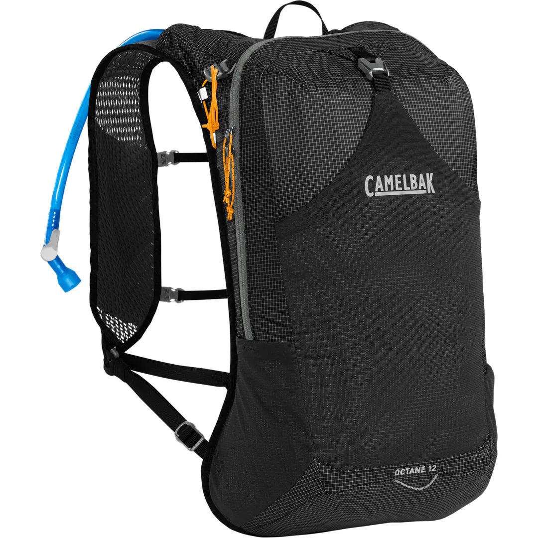 CAMELBAK Octane 12 Hydration Pack