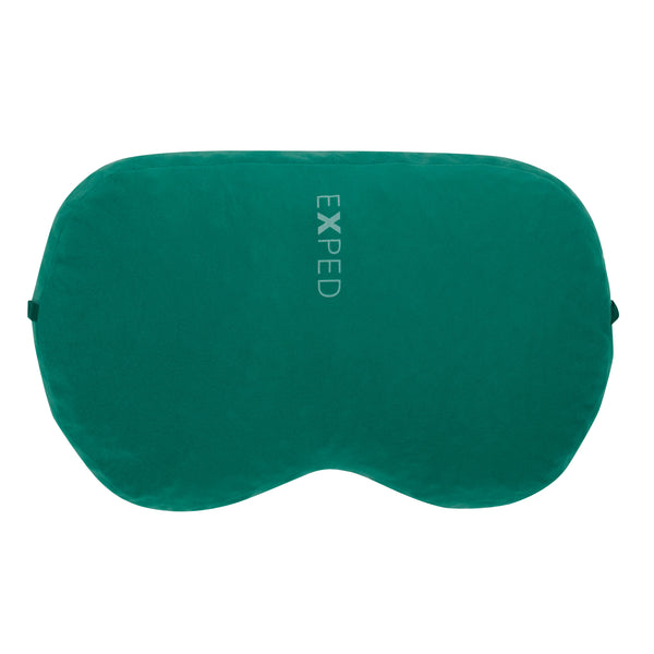 EXPED DeepSleep Pillow Medium & Large