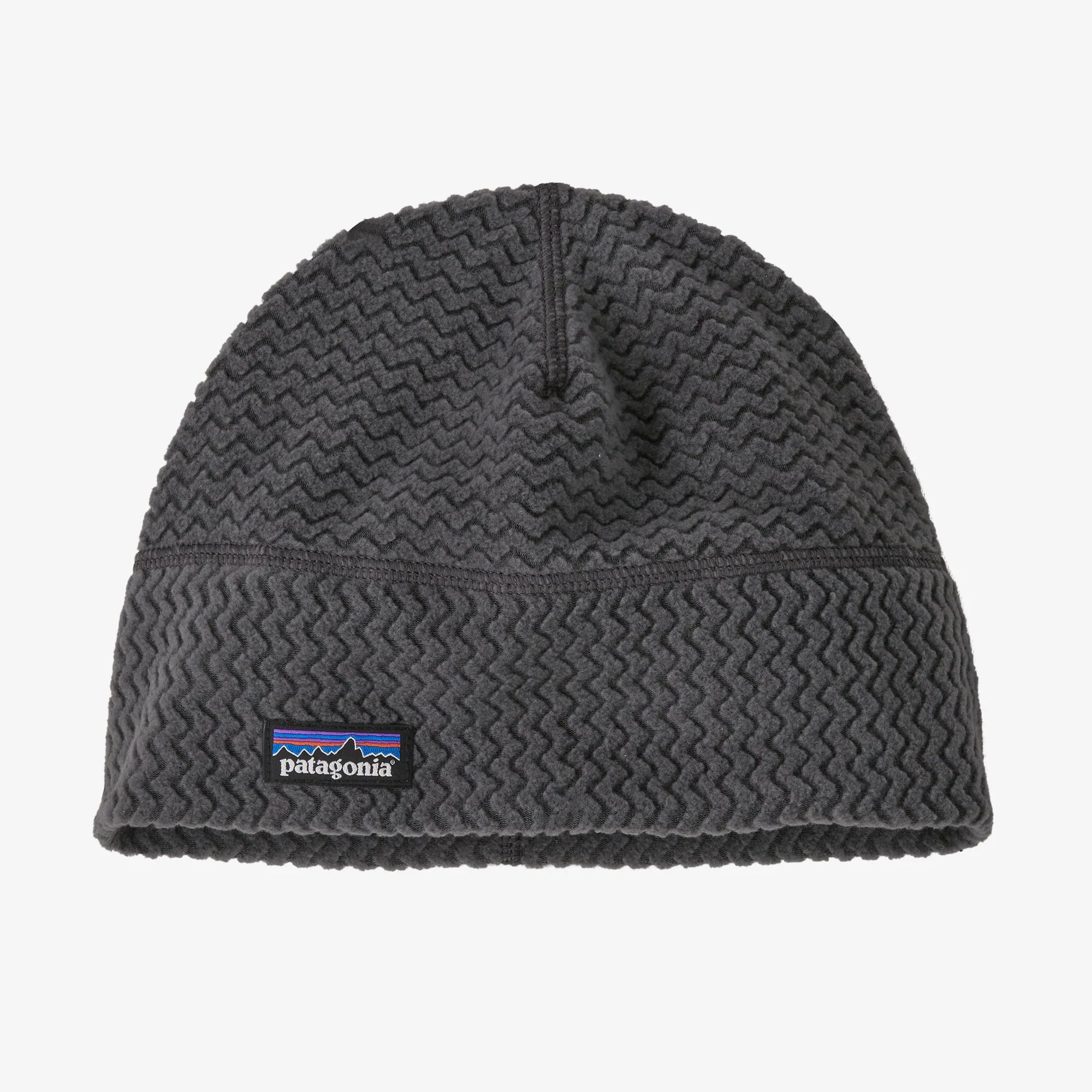 PATAGONIA R1® Air Beanie