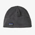 PATAGONIA R1® Air Beanie