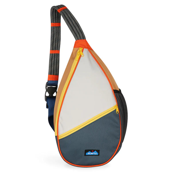 KAVU Paxton Bag