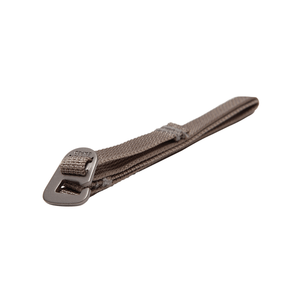 EXPED Accessory Straps Ultralite 120cm