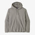 PATAGONIA Men's Micro D® Fleece Hoody