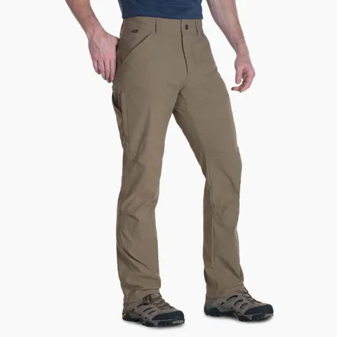 KÜHL Men's Renegade Pant 32