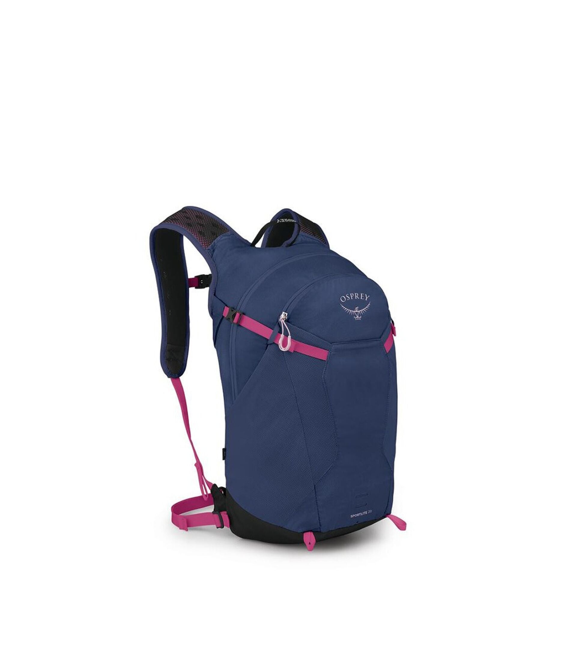 OSPREY Sportlite 20L Back Pack