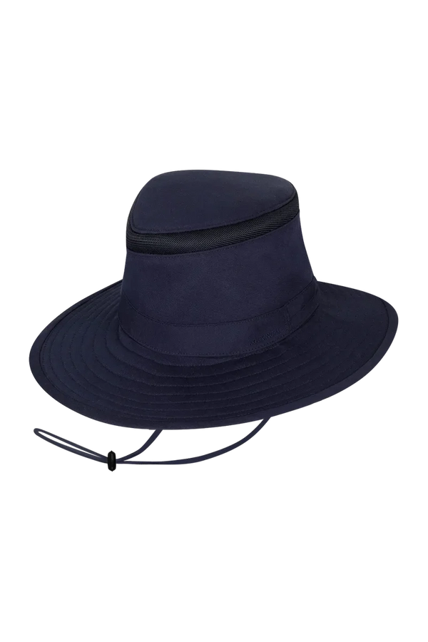 KOORINGAL Idaho Mid Brim Hat