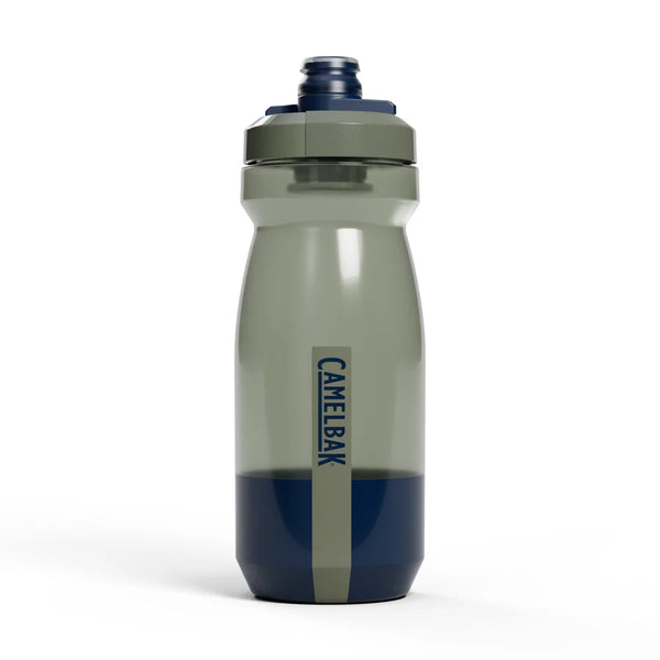 CAMELBAK Podium 0.7L Drink Bottle