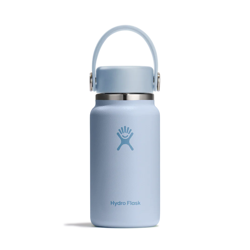 HYDRO FLASK 6.7 oz Micro Hydro Bottle (198ml)