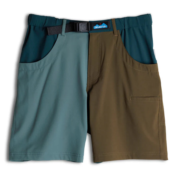 KAVU Men's Chilli H20 Shorts
