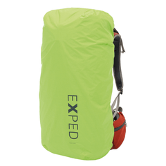 EXPED Rain Cover M