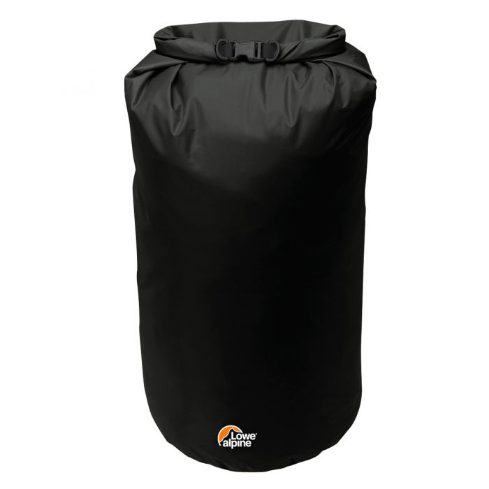 LOWE ALPINE Rucksack Liner Large 60 - 80L