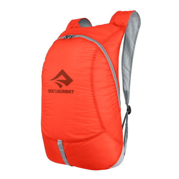 SEA TO SUMMIT Ultra-Sil Day Pack 20L