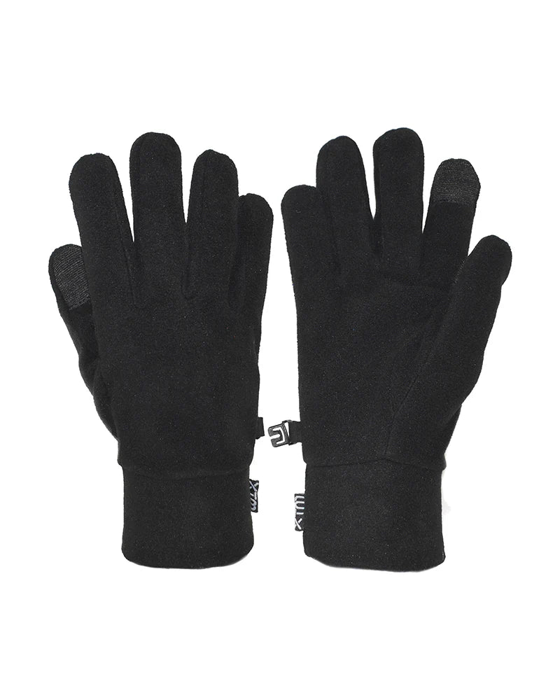 XTM Women's Muse Fleece Gloves