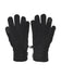 XTM Women's Muse Fleece Gloves