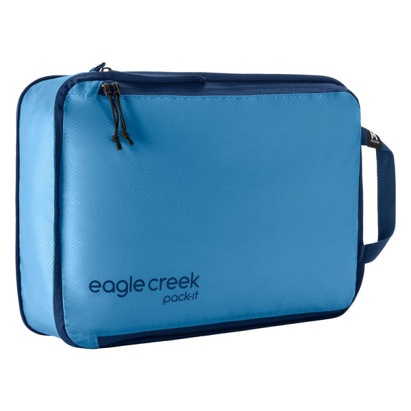 EAGLE CREEK Pack-It™ Isolate Compression Cube M